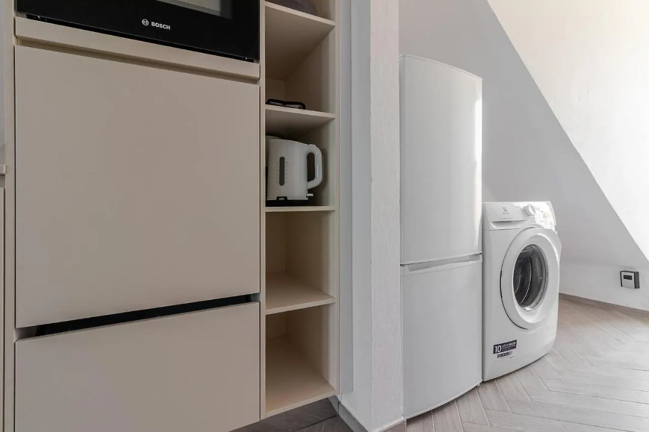 Flatguest Las Playitas Tuineje Holiday home