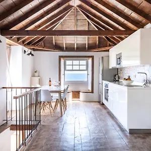  Сasa de vacaciones Casa Rai, Déjate Sorprender!